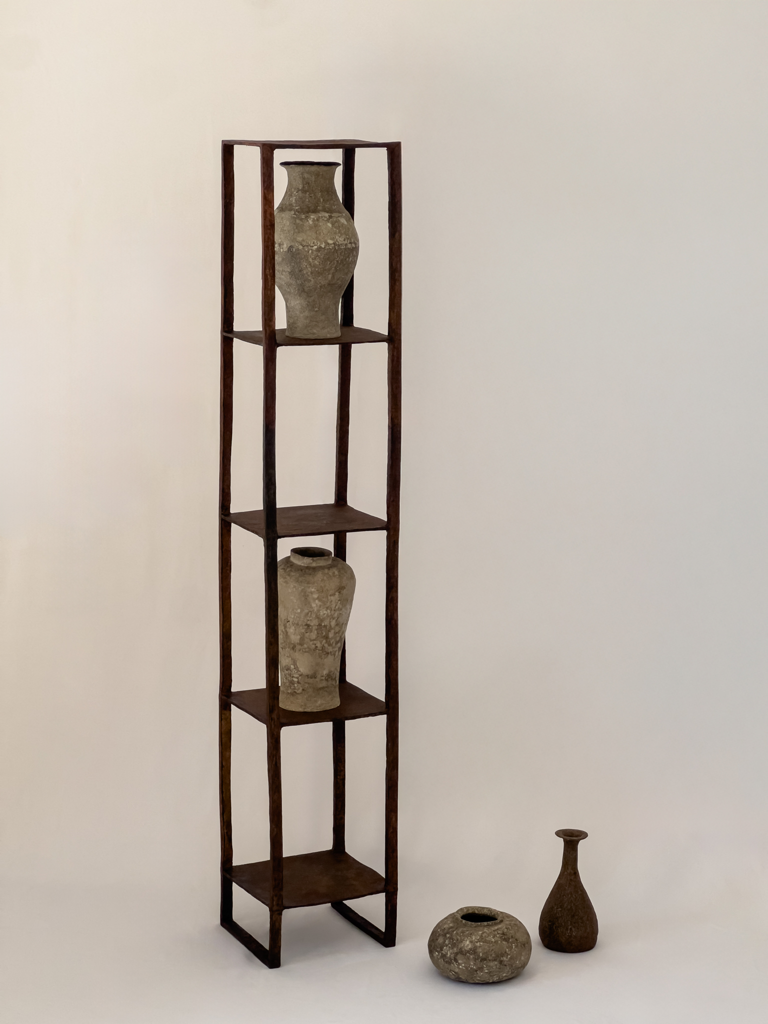 SABANGTAKJA IN PAPER 1