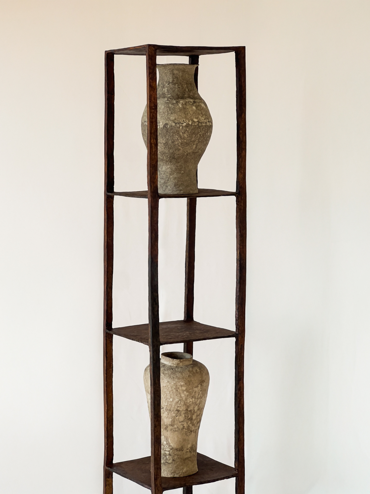 ISABANGTAKJA IN PAPER 3