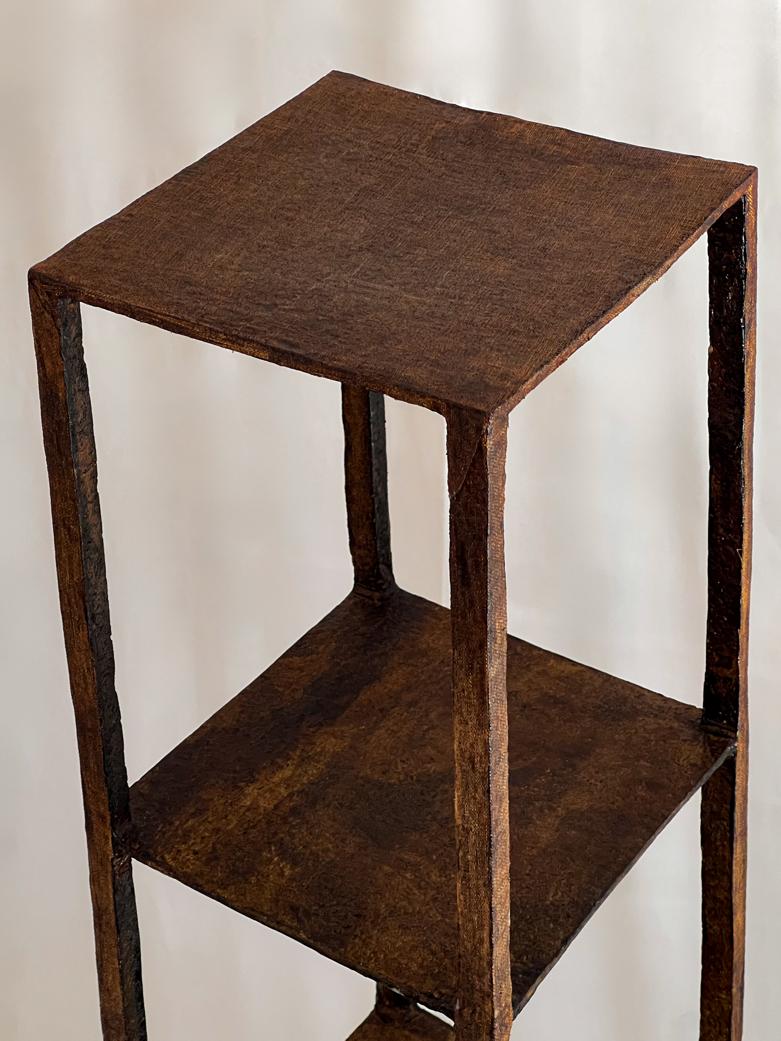 SABANGTAKJA IN PAPER 1