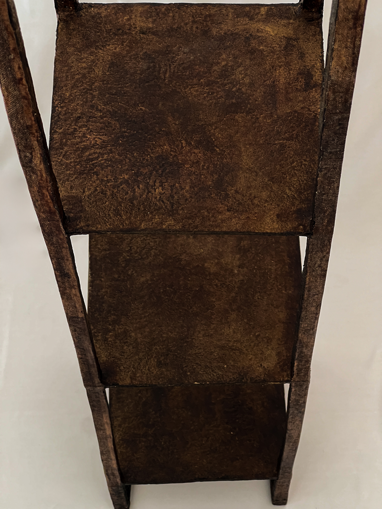 SABANGTAKJA IN PAPER 1