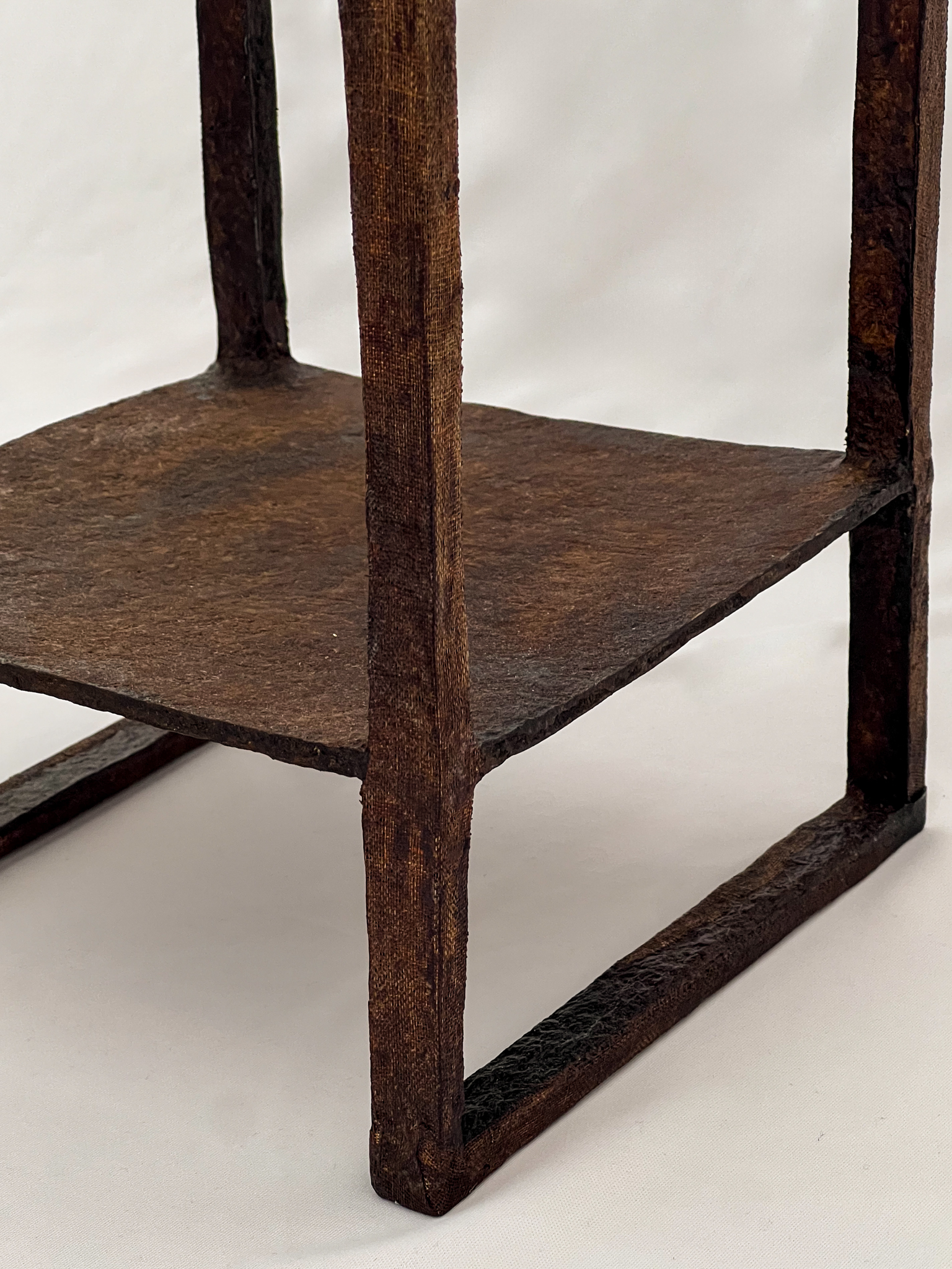 SABANGTAKJA IN PAPER 1